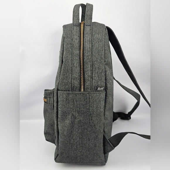 diy tie dye jansport backpack Not perfect. A work in progress. Still showing up. The all-new Affirmations  Collection is a reminder to take care of yourself  #MentalHealthMonth